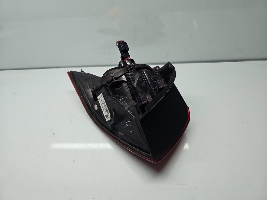 Stop aripa dreapta Volkswagen Golf 7 (5G) [Fabr 2014-prezent] Hatchbac
