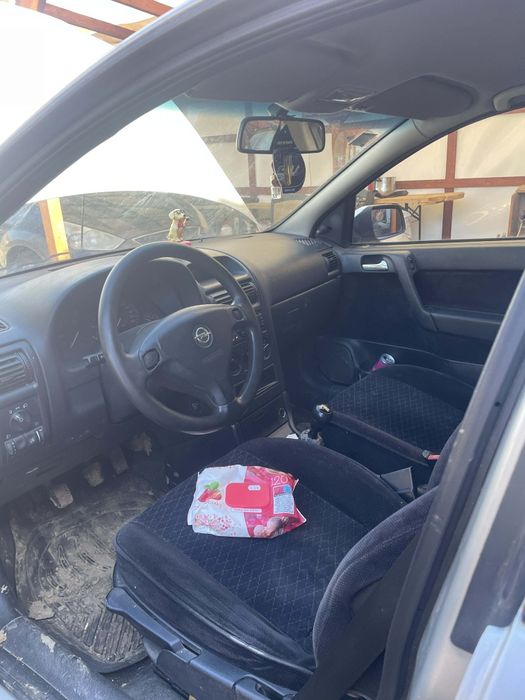 Vând sau Dezmembrez