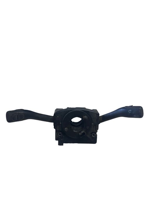 Ansamblu Manete + Spirala Volkswagen Golf Iv 1J1 1997 - 2007 1J0959654Ac