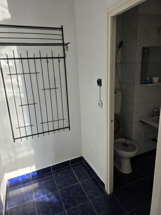 Spatiu comercial 64m2