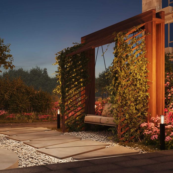 sb Продажа новостройка Мафтун Макон