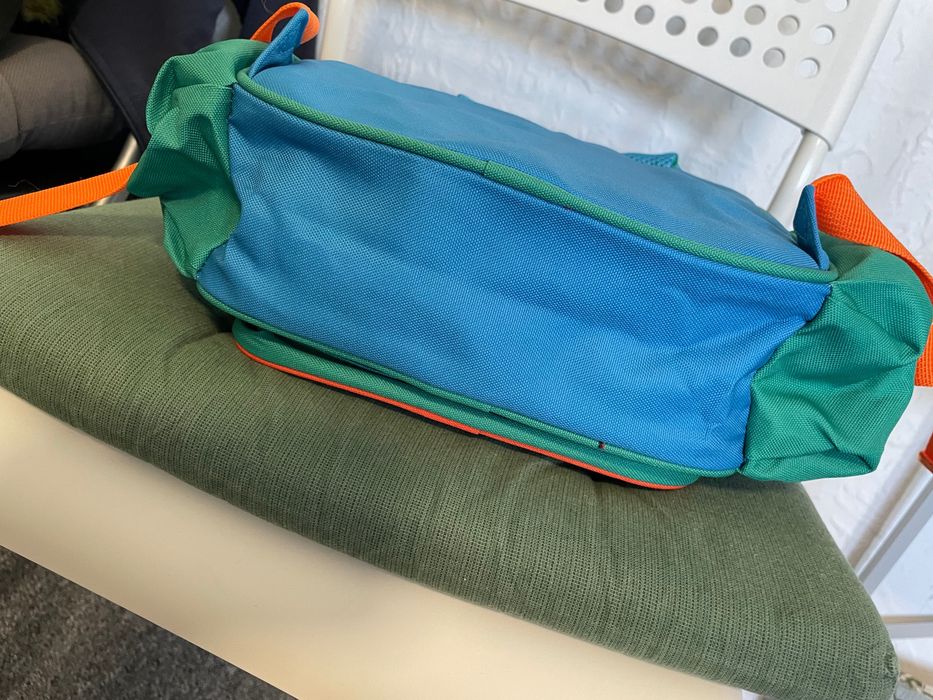 Детска раница Peppa Pig