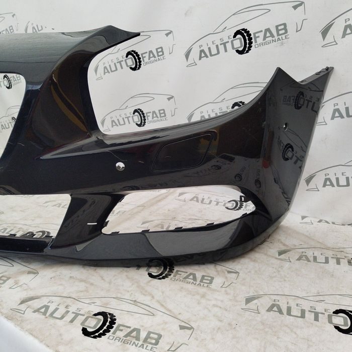 Bara fata Mercedes SL R213 W231 an 2012-2013-2014-2015