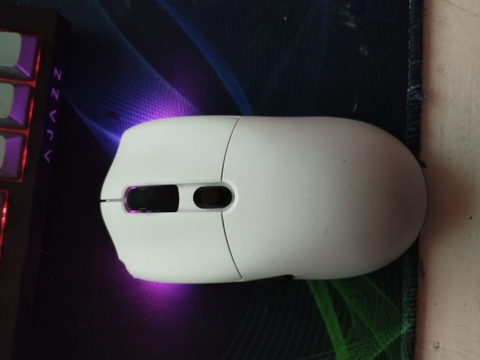 Продам компьютер, срочно!!!