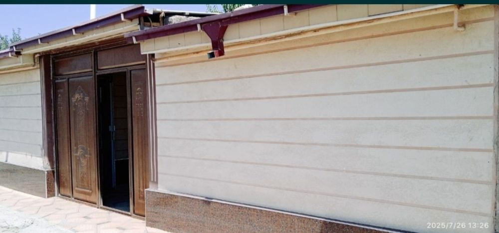 Sayoxatda 2sotixli katej