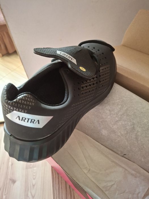 Pantofi de protecție