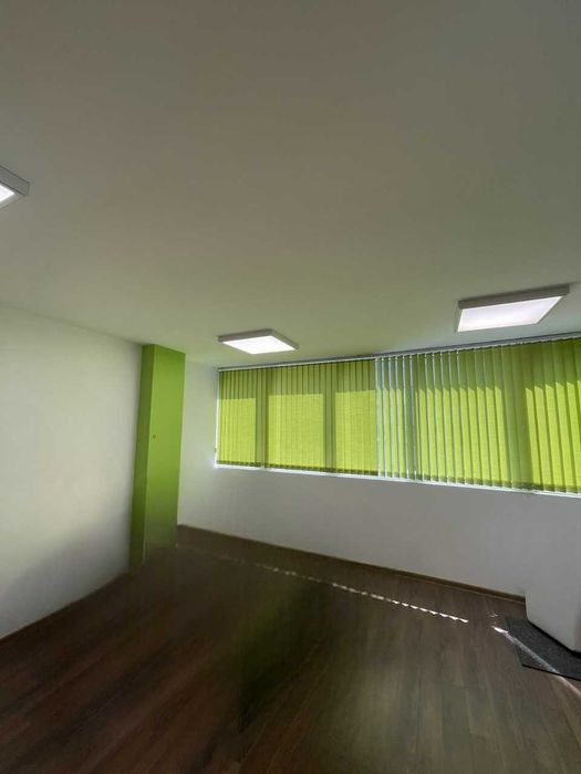 Дава се под наем Офис в София, Център - 37 кв.м за 363 € - Снимка #5