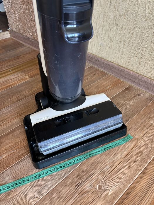 Вертикальный пылесос Tineco Floor One S5