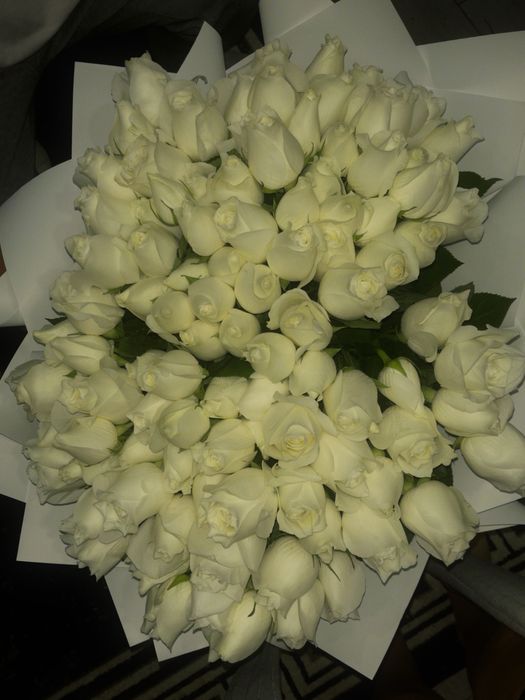 Букеты по низким!