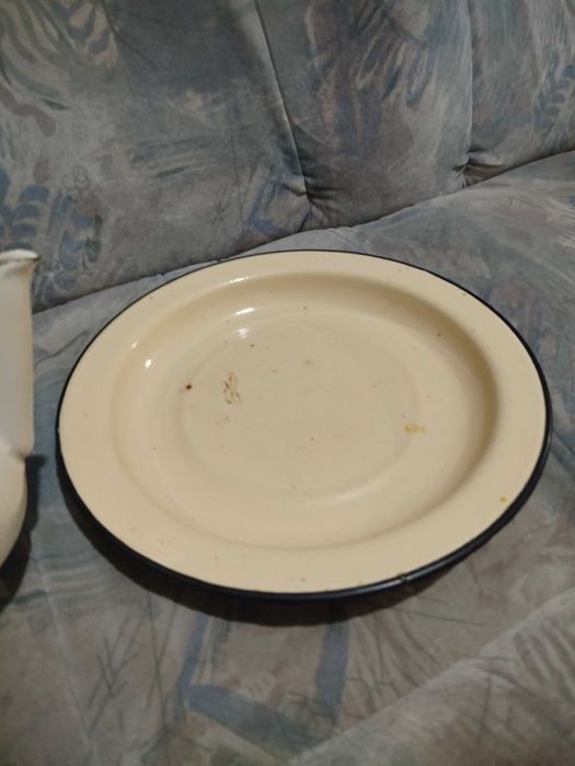 Посуда для дома, недорого