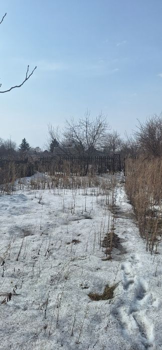 Продам дачу  сад Здоровье