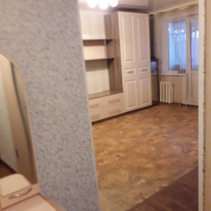 Продам 1 комнатную квартиру