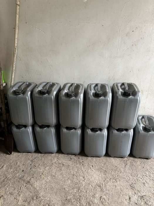 Atrabotka moy sotiladi