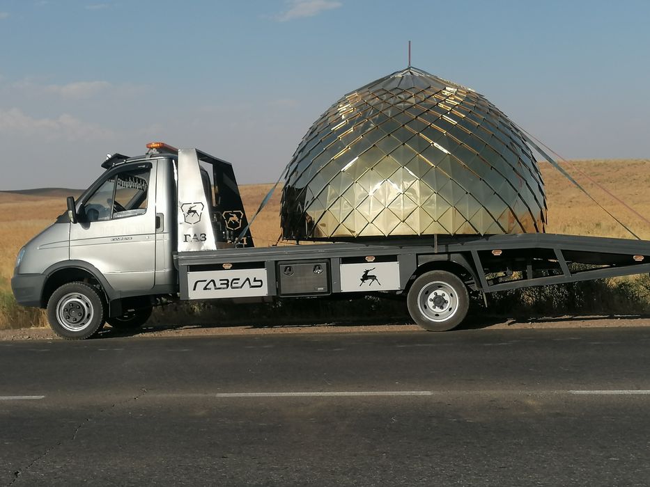Эвакуатор Сарыагаш Партал.., 2️⃣4️⃣:7️⃣
