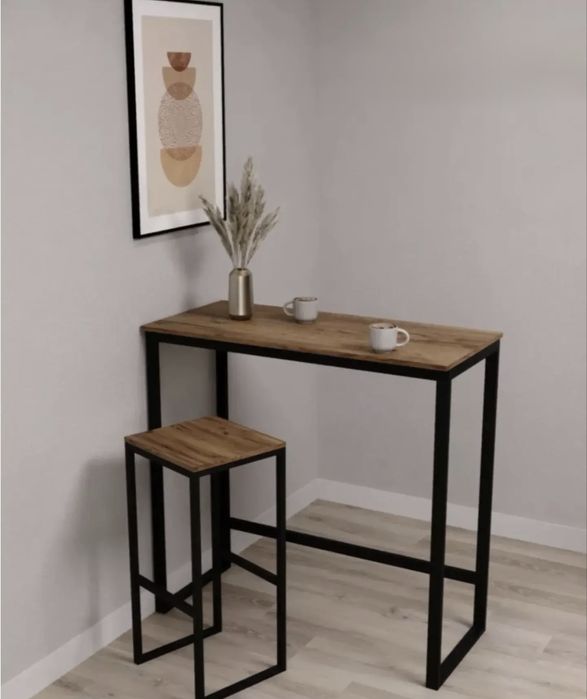 Мебель на заказ Уральск