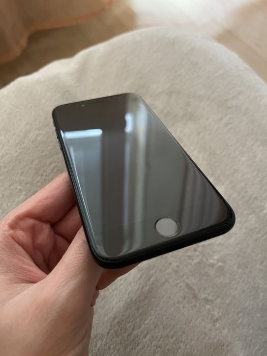 iPhone SE 2020
64 GB