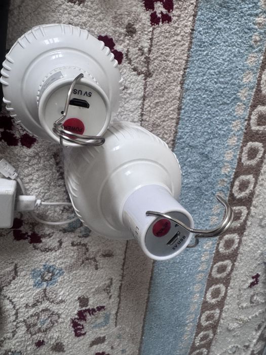 Фонарь навесная лампа.