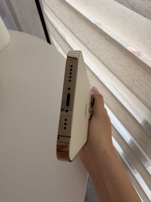 Iphone 14 pro 128gb