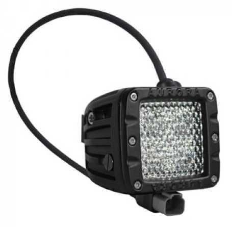 ФАРЫ влагозащищенные противоударные