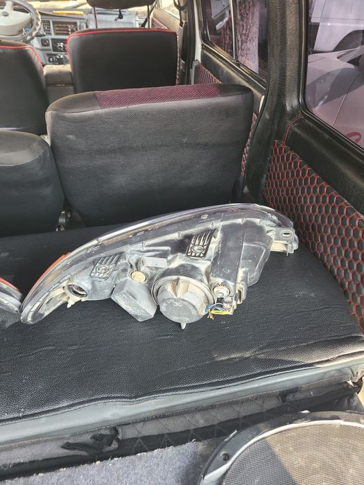 Jentra fara rabochiy