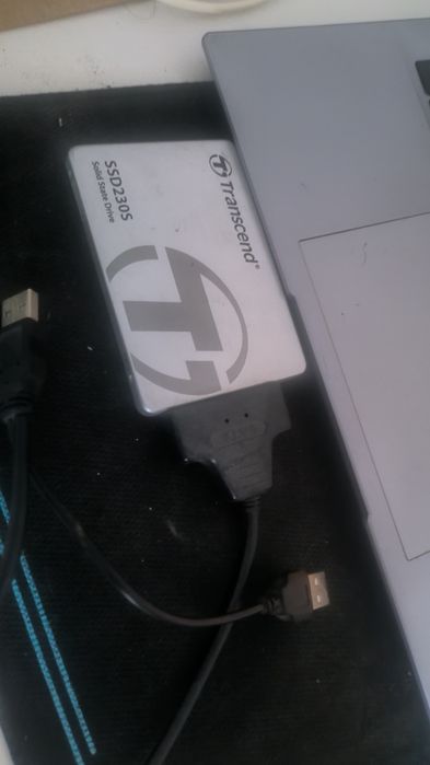 SSD Corsair GEN 4 m2  512gb 5000/3500 / ссд диск м2