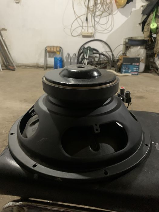 Продам колонки, автоколонки