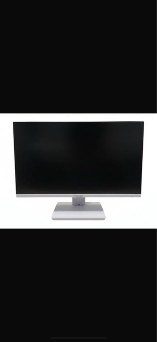 Моноблок Tehnicom