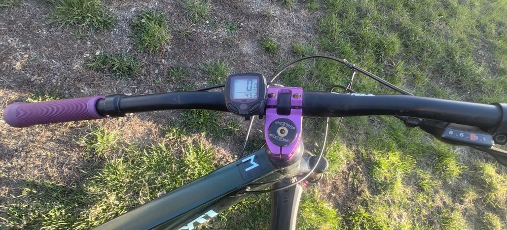 Продам срочно нужны деньги