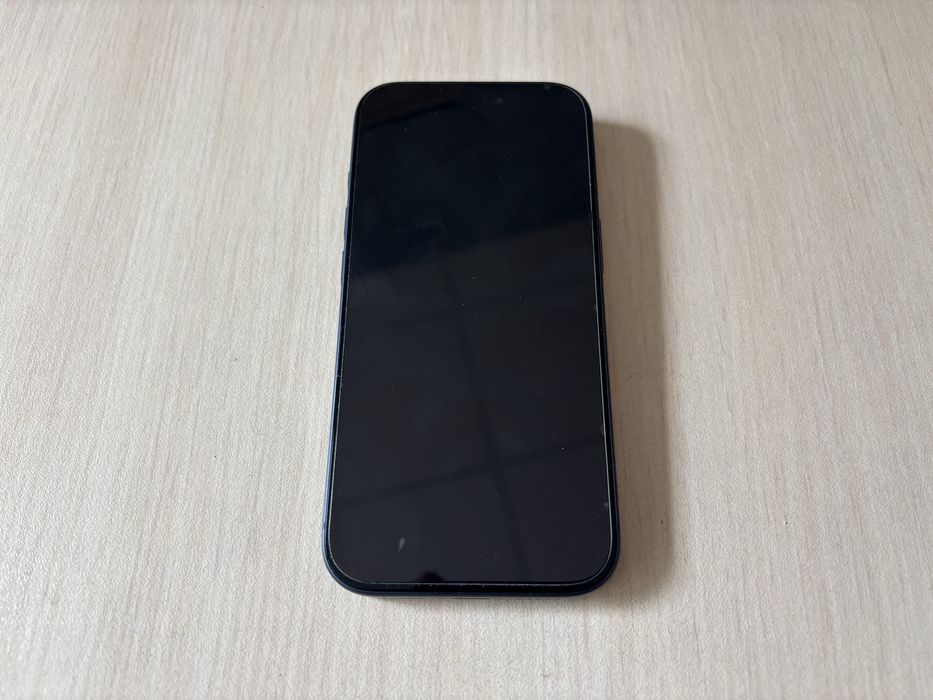Apple iPhone 17 Pro 256GB
