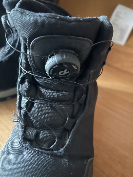 Обувь на мальчика Турция