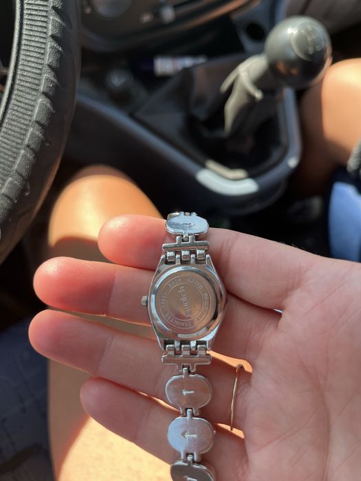 Дамски часовник Shotch