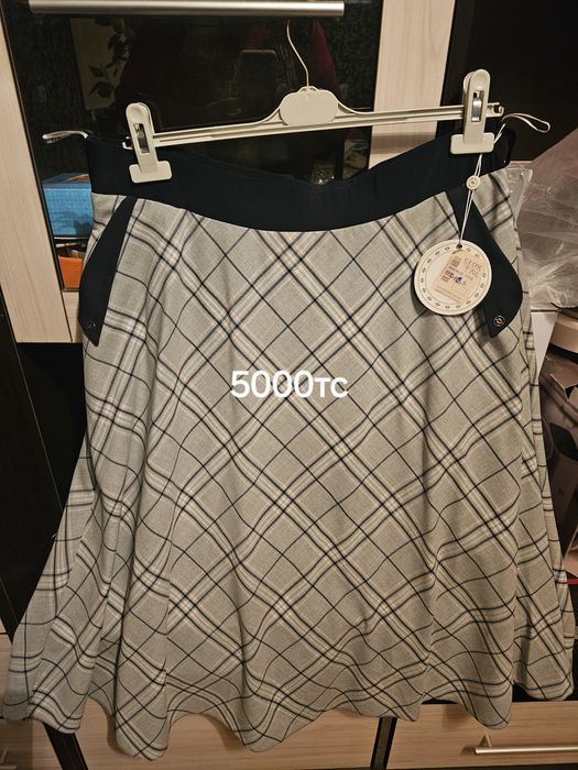 Продам вещи  женские