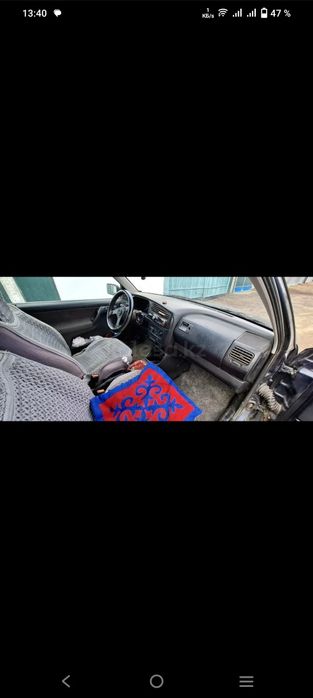 Продам срочно !!!