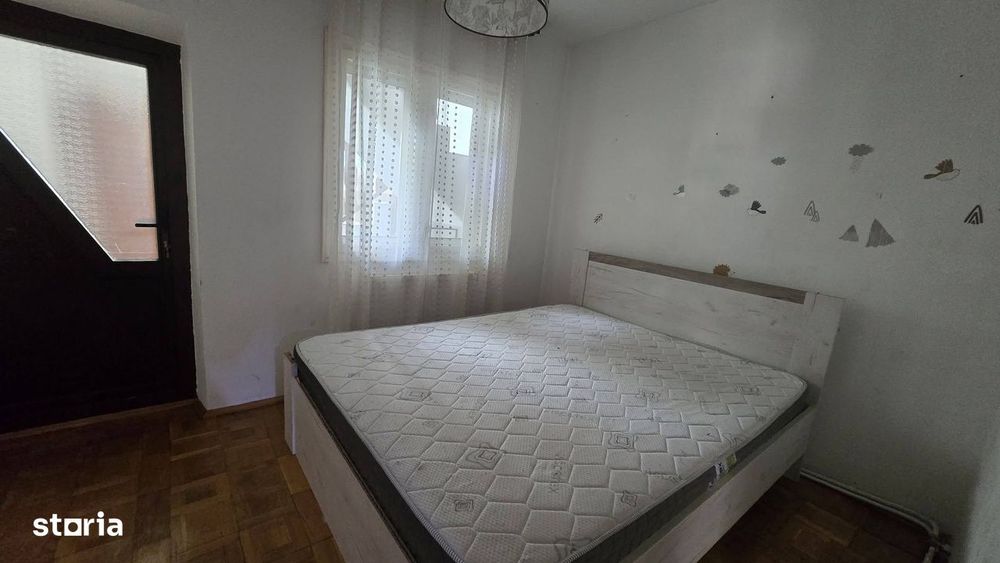 Casa de vanzare situata in Moara de Vant, Iasi