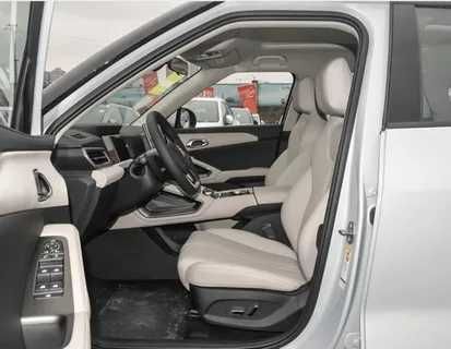 byd yuan up dop boshlangich 30% tolov bilan nasiya asosida