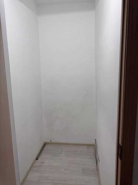 сдается квартира