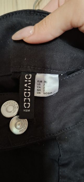 Дамски поли различни