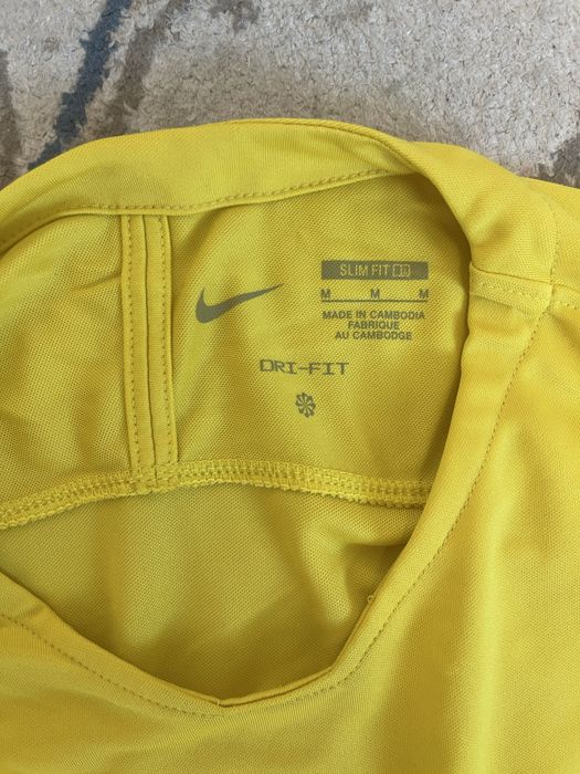 Термобелье найк,адидас