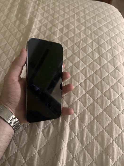 Iphone 14 pro max 128 Gb impecabil