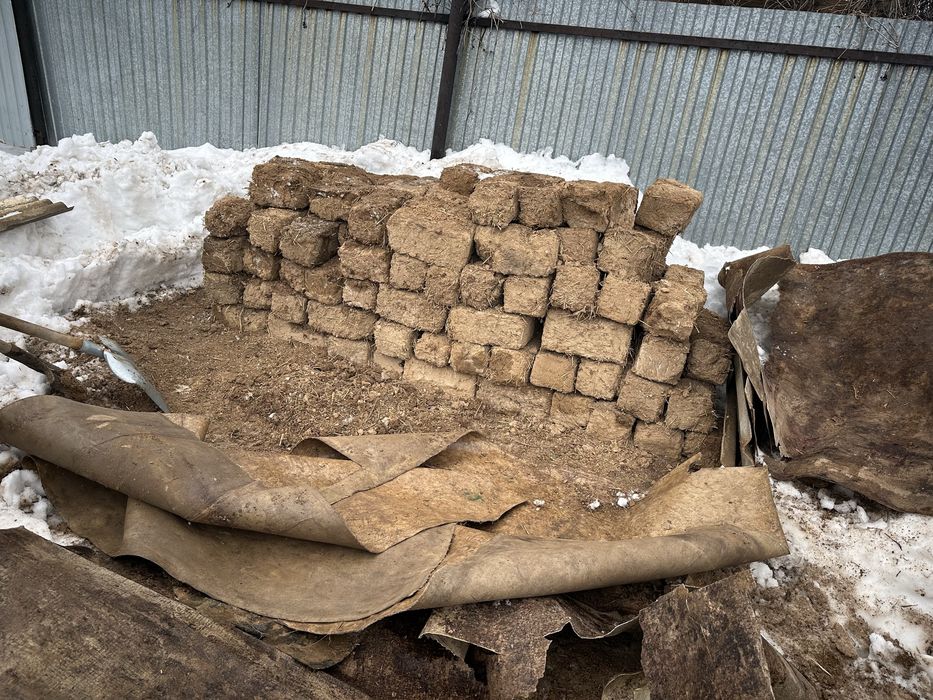 Саман 18-36 бесплатно