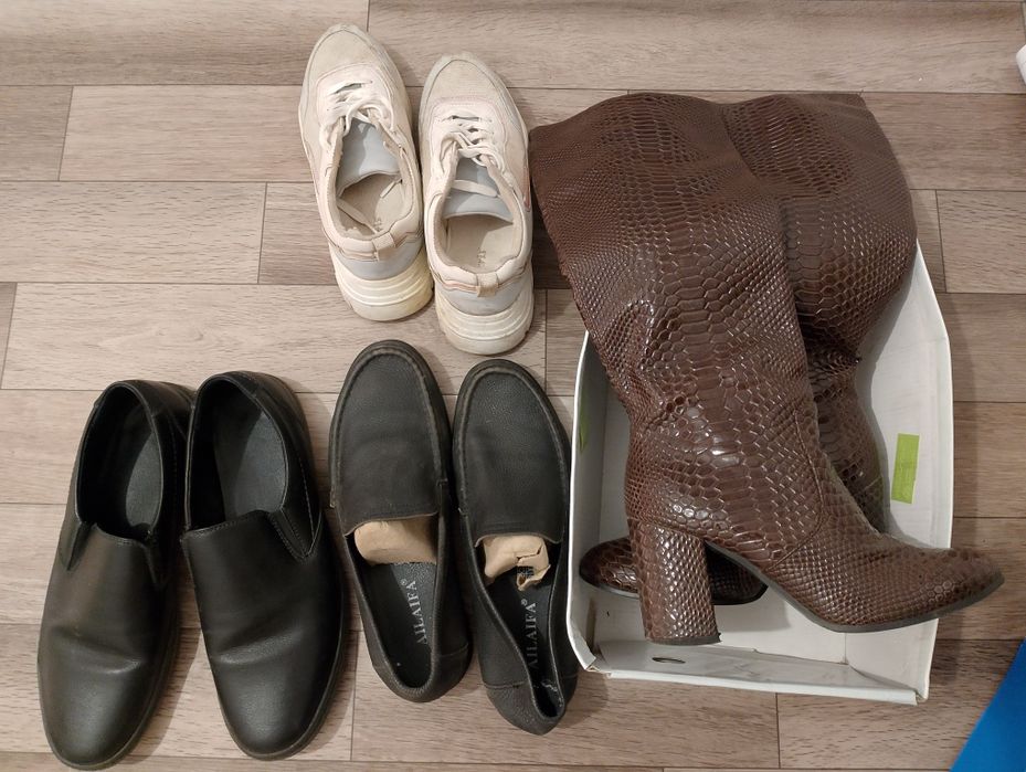 Отдам бесплатно, в отл состоянии