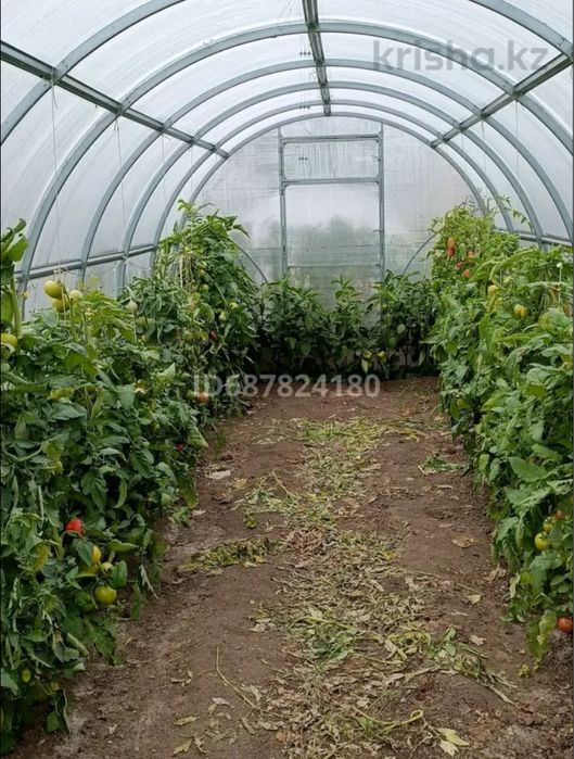 Продам дачу на Каучук 12 соток