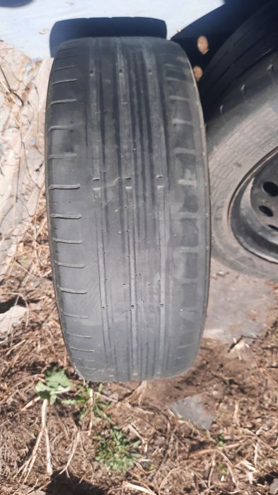 Шины в рудном R15