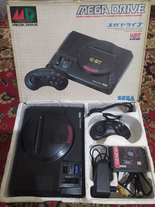 PS4 VR,Nintendo Wii, PlayStation 2, Xbox 360,game gear