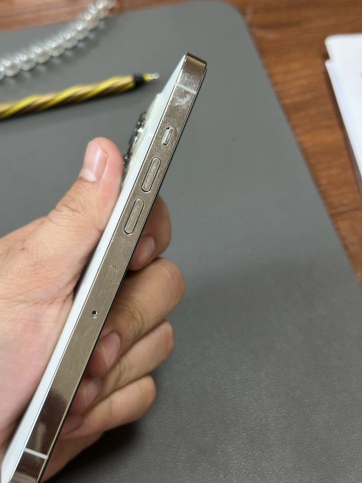 Iphone 13 pro Айфон 13 про