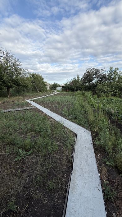 Продам дачу в с/о Авиатор