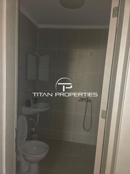 НОВО! Едноетажна къща в гр. Каблешково