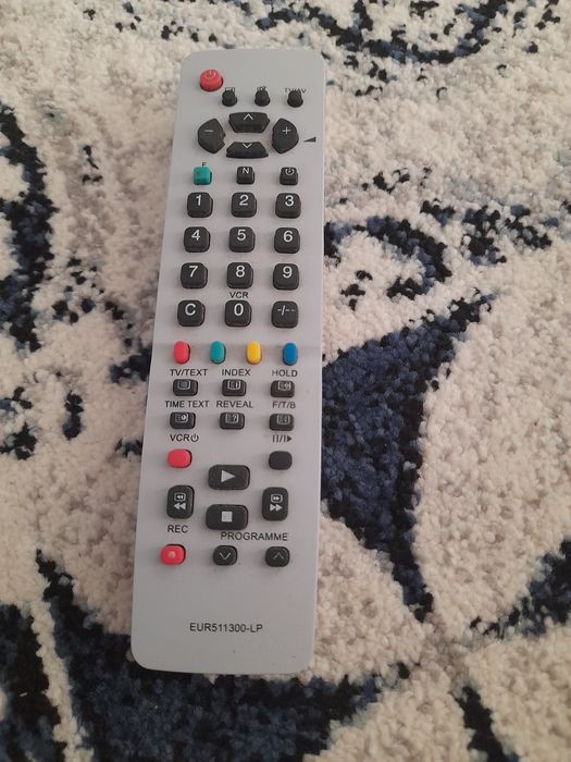 Televizor Panasonic