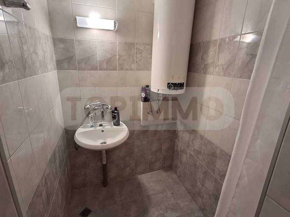 Продава се Тристаен апартамент в Варна, Кайсиева градина - 86 кв.м за 1687 €/кв.м - Снимка #10