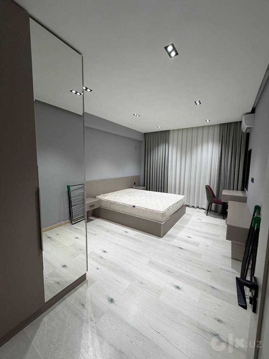 Аренда квартиры | Чиланзар-4 квартал  3 комнаты | 70 м² | 11/11 этаж